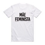 camiseta-mae-feminista
